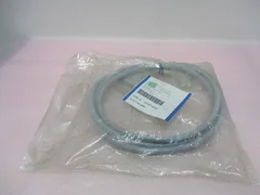 AMAT 0150-38400, Cable Assembly, Motion Control 3. 415348