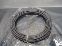 AMAT 0150-38459 CABLE DPS THROTTLE VALVE MOTOR, 108044