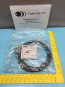 AMAT 0150-38570 CABLE ASSEMBLY, INTERFACE, COM CMPNT, 142651