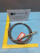 AMAT 0150-38584 CABLE ASSY. FIBER OPTIC. 25FT. IEP DPS CHBR, 123192