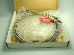 AMAT 0150-38585 REV.P1 / FIBRE OPTIC SENSOR 