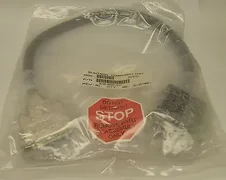 AMAT 0150-38590 CABLE ASSY, TC INTERFACE, PRIME DTC Applied Materials