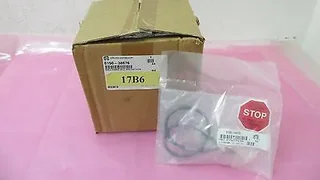 AMAT 0150-38676, Cable, Assembly, Power Spill PCB, CVD Ti/Tin. 413645