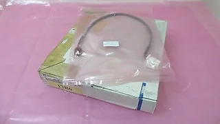AMAT 0150-38676, Cable, Assembly, Power Spill PCB, CVD Ti/Tin