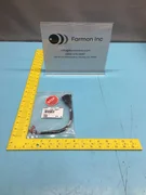 AMAT 0150-38681 C/A MANOMETER ADAPTER RP XFER CH, 138121