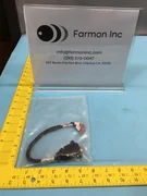 AMAT 0150-38681 C/A MANOMETER ADAPTER RP XFER CH, 141553