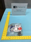 AMAT 0150-38681 C/A MANOMETER ADAPTER RP XFER CH, CABLE, 140481