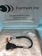 AMAT 0150-38681 C/A Manometer Adapter RP XFER CH, 141360