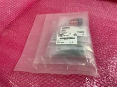 AMAT 0150-38914 SENSO-DG-PRPJ CABLE ASSY DTLR JUMPER REV 01