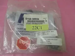 AMAT 0150-38934 Cable Assembly, Dome, Umbilical#1, 300MM DPS 414140