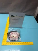 AMAT 0150-38955 CABLE ASSEMBLY E/P & P5000 SERIAL CABLE, 149157