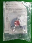 AMAT 0150-39041 CABLE ASSY,AE RF GENERATOR ADAPTER,200MM, NEW