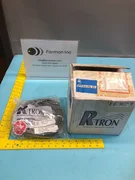 AMAT 0150-39082 Cable Assy, Pneumatic Block, 300mm RTP/S, 147111