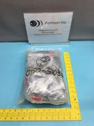 AMAT 0150-39085 CABLE ASSEMBLY 50T BARATRON 300MM MAINFR, 141684