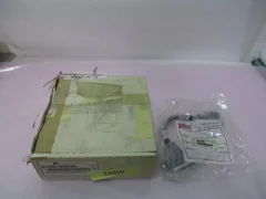 AMAT 0150-39235 Rev.P1, Cable Assembly, Front End Interlock ADAPTER. 415285