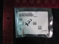 AMAT 0150-39275 CABLE  ASSY, FLOPPY DRIVE SIGNALS