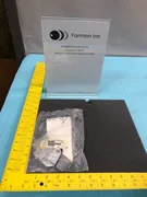 AMAT 0150-39289 RIBBON CABLE, REV P1, 0150-39289-SPOT, 177518