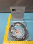 AMAT 0150-39338 Cable Assy, O2 Sensor RS-232, 25FT CHB R, 141615