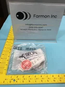 AMAT 0150-39342 CABLE ASSY, WATER LEAK DETECTOR.SENSOR, 142860