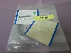 AMAT 0150-39356 Cable Assembly, Fault, Interlock, MERFEI 402065