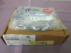 AMAT 0150-39361 Cable, Assy, GP Interlock to TPU Interface PCB W 402098