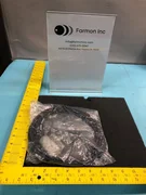 AMAT 0150-39381 CABLE, RF, ENDPOINT DET, 177837