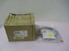 AMAT 0150-39384 Cable, Power, 208V, End Point DET, 417712