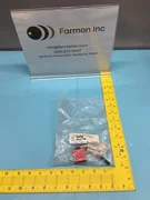 AMAT 0150-39388 Cable, Cell, Endpoint Detector, 137160