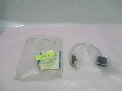 AMAT 0150-39529 Rev.001, Cable Assembly Pressure Control Power 300mm RTP. 419368