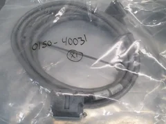 AMAT 0150-40031 Cable, 110991