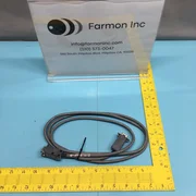 AMAT 0150-40090 Cable Assy, APC Interface, 150754