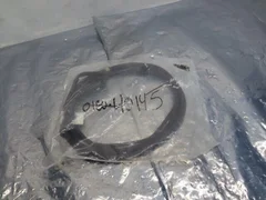 AMAT 0150-40145 CABLE ASSY PUMP EMO, 111945