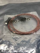 AMAT 0150-40145 CABLE ASSY PUMP EMO, 115057