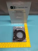 AMAT 0150-40145 CABLE ASSY PUMP EMO, 176727