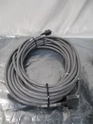 AMAT 0150-40159 Cable Assembly Remote Chamber Interface 75FT, 110809