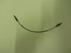 AMAT 0150-40197 // CABLE ASSY FIBER PLASMA DETECT