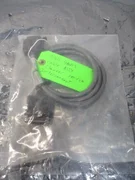 AMAT 0150-40213 Cable ASSY CHAMBER SOURCE INTERCONNECT, 111986