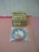 AMAT 0150-40214 CABLE ASSY AS232