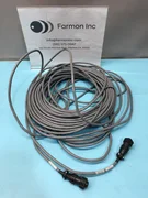 AMAT 0150-40215 Cable Assym Primary To Secon, 136188