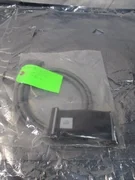 AMAT 0150-40225 CABLE ASSEMBLY MAINFRAME PNUEMATICS, 111745