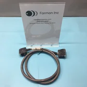 AMAT 0150-40226 Cable Assy, Mainframe Pneumatics Options, 121129