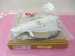 AMAT 0150-40252 Cable Assembly, HDP Chamber, Cable, 412831