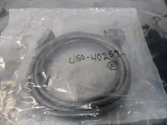 AMAT 0150-40259 CABLE ASSY, LOADLOCK BULKHEAD #3, 111035
