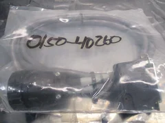 AMAT 0150-40260 CABLE ASSY, 104431