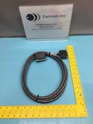 AMAT 0150-40265 CABLE, MAINFRAME BULKHEAD #4, 140088