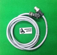 AMAT 0150-40432 PWR TMC4304-CH1 Rev.3 , USED