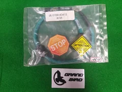 AMAT 0150-43418 CABLE REV. 01, NEW