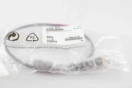 AMAT 0150-44313 cable assy pc sweep mtr extension reflexion lk cmp