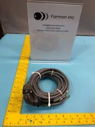 AMAT 0150-56362 CABLE ASSEMBLY, 167017