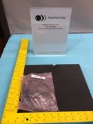 AMAT 0150-57001 Cable, 178357